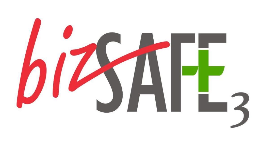 Reinstatement Contractor Singapore