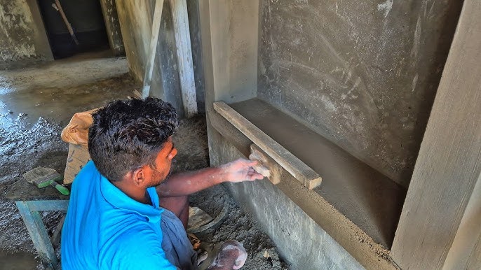 Electrical work Singapore