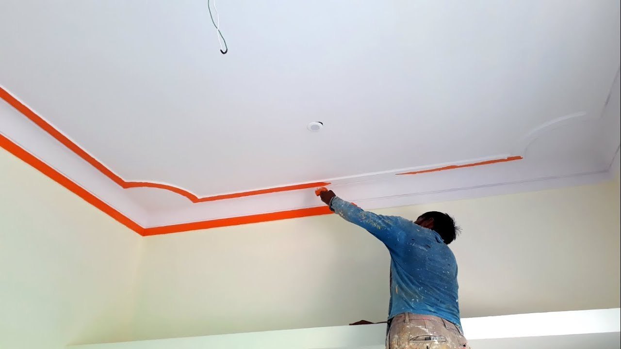 Electrical work Singapore