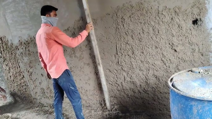 Painting service Singapore