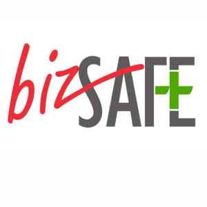 bizSAFE