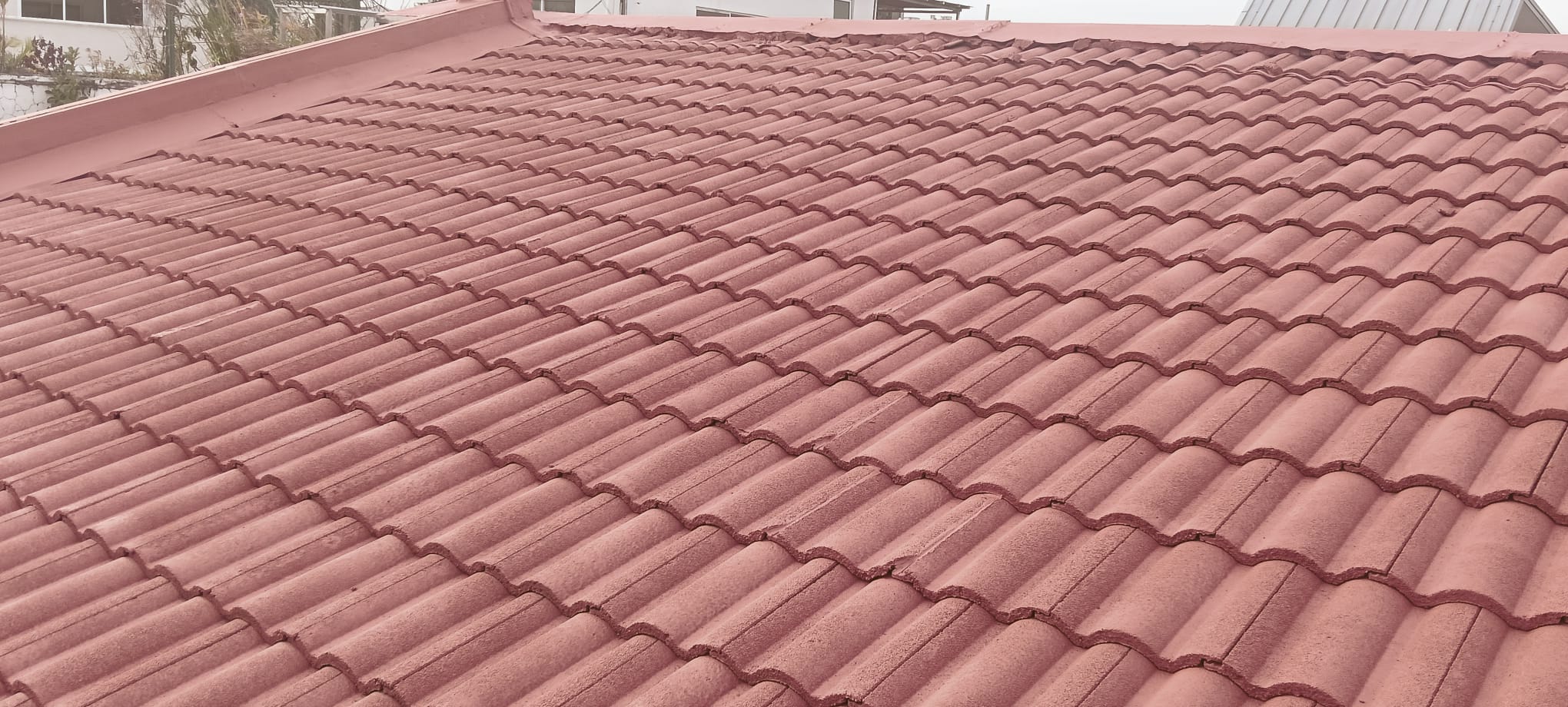 Wall drilling service